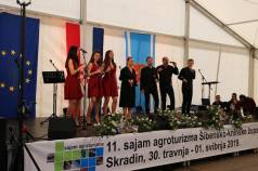 Mini IMG 5269